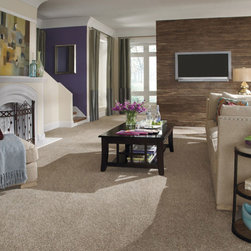 Lees&reg; Carpet - Products