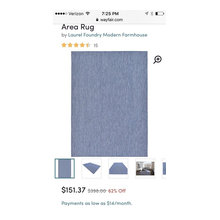 Rugs