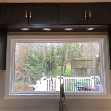 Hartsell Kitchen