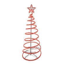 Wish List
