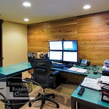 daniels office