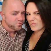 Nicole Parrish's photo