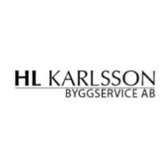 HL Karlsson Byggservice AB