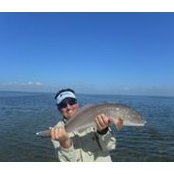 Jeffrey Eisenband's photo
