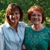 Amy Paulenich's photo