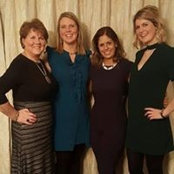Dearbhla Nolan's photo