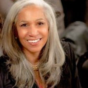 Beverly Cohen's photo