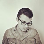 Misha Zaitsev's photo