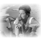 Wendy Zeimis-Baysa's photo