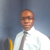 Emmanuel Dibota's photo