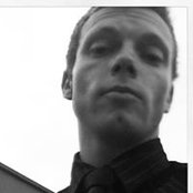 Travis Tischer's photo