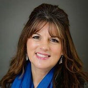 Cheryl Smaciarz's photo