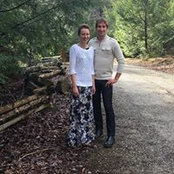 Tim Troyer's photo