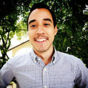 Andrew Arrieta's photo