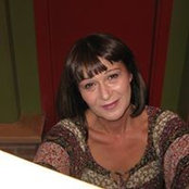 Vesna Ivanovic's photo