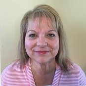 Debbie Davis Barby's photo
