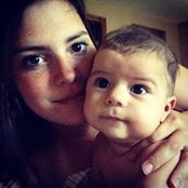 Vanessa Veillette's photo