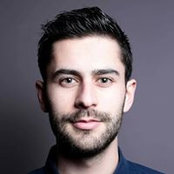 Valentin Schneiders foto