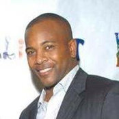 Dushawn Moses's photo