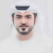 Foto von Abdulla Ali