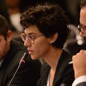 Foto von Dillyane Ribeiro