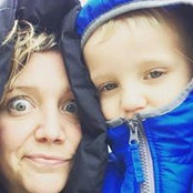 Clare Tarr's photo