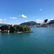 Katie Le's photo