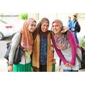 Hadeer Khalid's photo