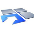 Elite Tiling's profile photo
