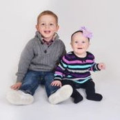 Brandee McArthur's photo