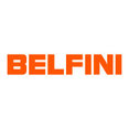 Profilbild von Belfini Massivhaus GmbH