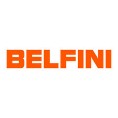Belfini Massivhaus GmbH