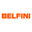 Belfini Massivhaus GmbH