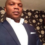 Ebenezer Boateng's photo