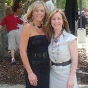 Photo de Jodi Creech