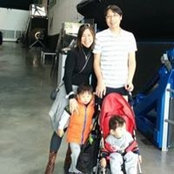 Didiana Zeng's photo