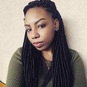 Antoinette Brooks's photo