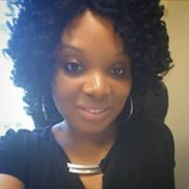 Jerricka Davisさんの写真