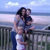 Denise Pullum's photo