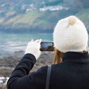 Anna Chaoimh's photo