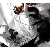 Chip Diddie's photo