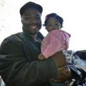 Chris Johnson III's photo