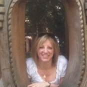 Tami Dows foto