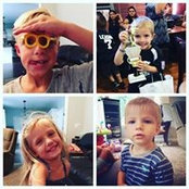 Shellie Martinson's photo