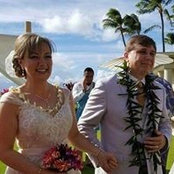 Andrea Baker's photo