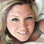 Foto von Christol Sweeney