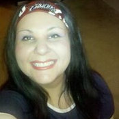 Leslie Phillips's photo