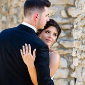Fatime Grigorescu's photo