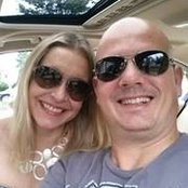 Adriano Araujo's photo