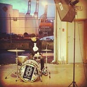 Jonny Holisko's photo